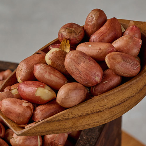 볶음땅콩 레드볶음땅콩 400g x 2봉